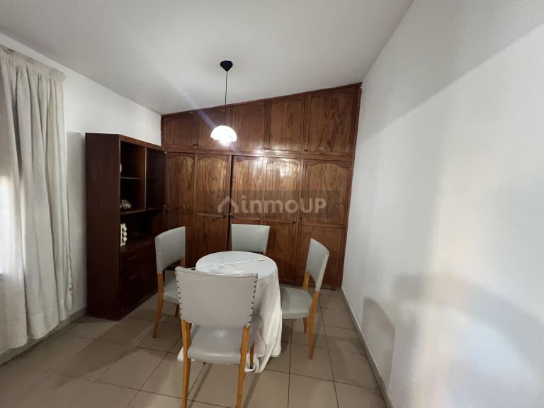 Casa en Alquiler en Capital, Mendoza