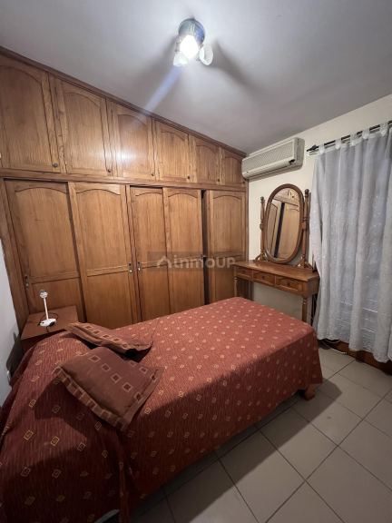 Casa en Alquiler en Capital, Mendoza