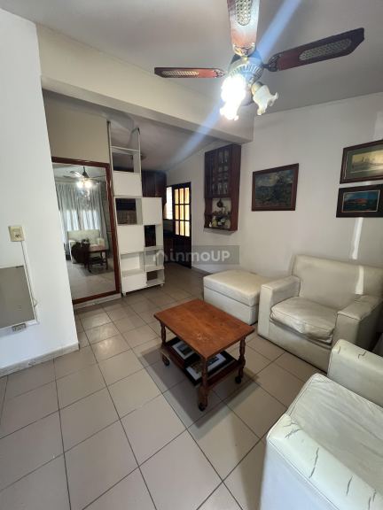 Casa en Alquiler en Capital, Mendoza