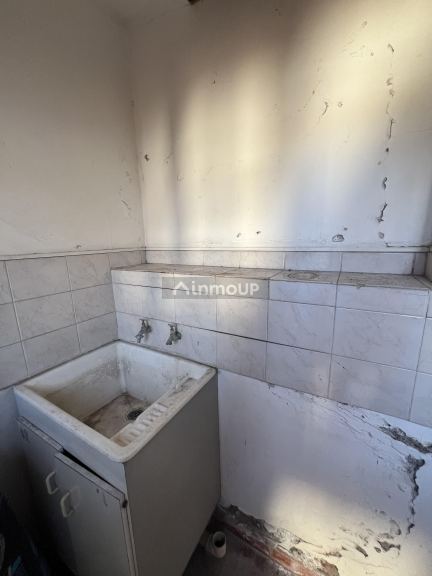 Casa en Alquiler en Capital, Mendoza