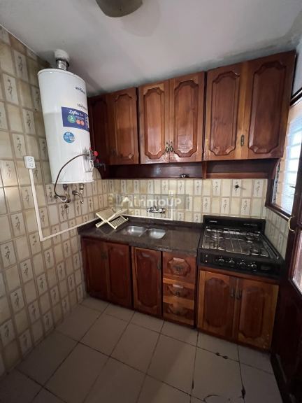 Casa en Alquiler en Capital, Mendoza