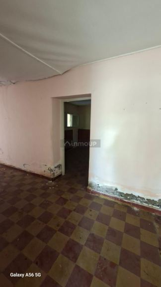 Lote en Venta en Godoy Cruz, Mendoza