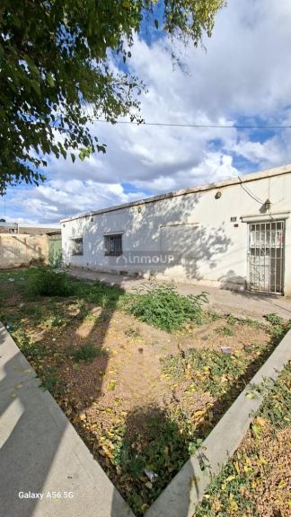 Lote en Venta en Godoy Cruz, Mendoza