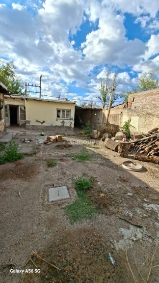 Lote en Venta en Godoy Cruz, Mendoza