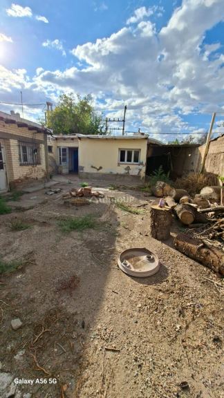 Lote en Venta en Godoy Cruz, Mendoza