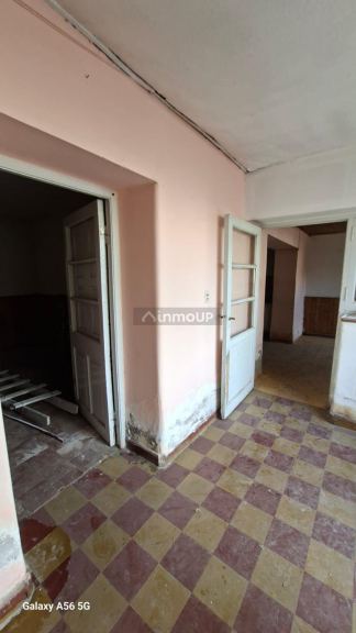 Lote en Venta en Godoy Cruz, Mendoza