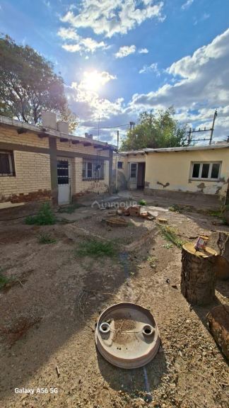 Lote en Venta en Godoy Cruz, Mendoza