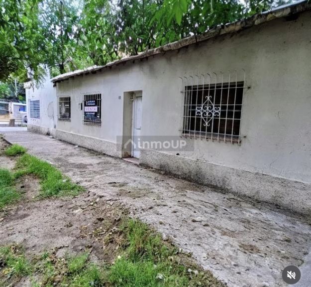 Lote en Venta en Guaymallen, Mendoza