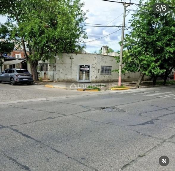 Lote en Venta en Guaymallen, Mendoza