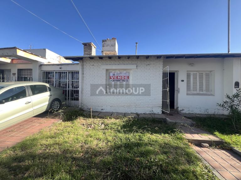 Casa en Venta en Guaymallen, Mendoza