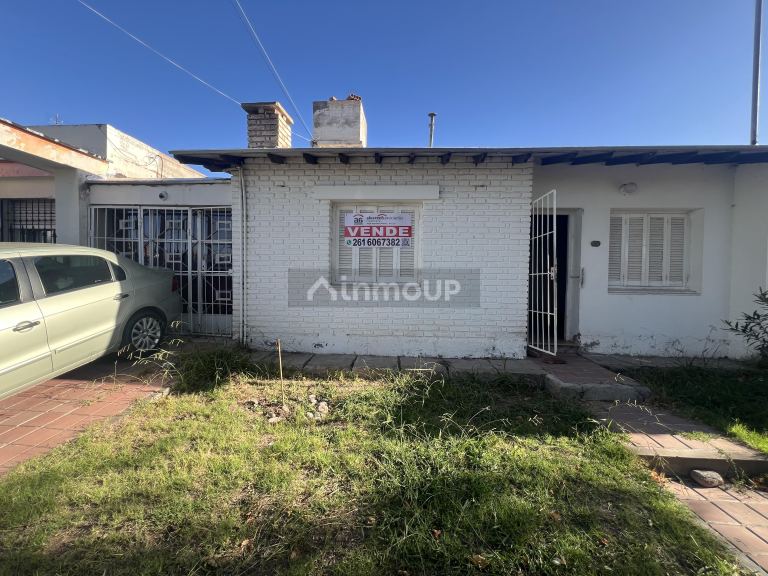 Casa en Venta en Guaymallen, Mendoza