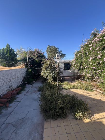 Casa en Venta en Guaymallen, Mendoza