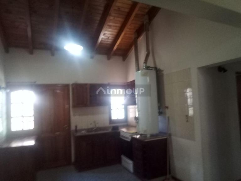 Casa en Alquiler en Lujan de Cuyo, Mendoza