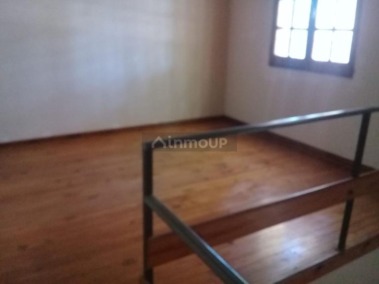 Casa en Alquiler en Lujan de Cuyo, Mendoza