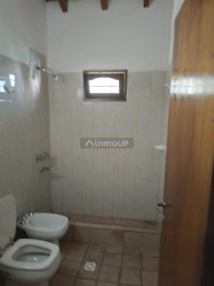 Casa en Alquiler en Lujan de Cuyo, Mendoza