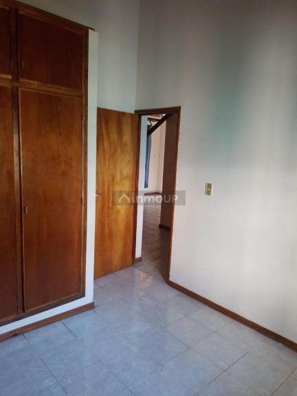 Casa en Alquiler en Lujan de Cuyo, Mendoza