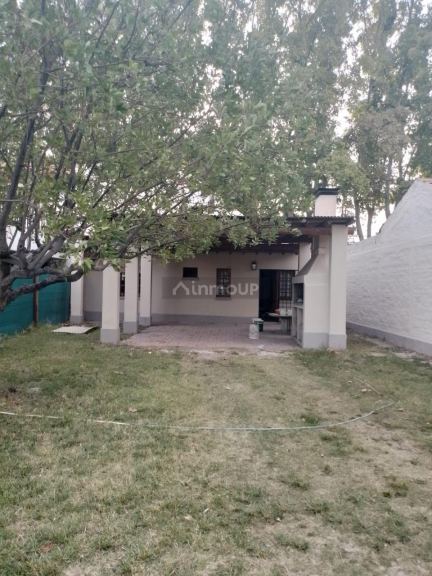 Casa en Alquiler en Lujan de Cuyo, Mendoza