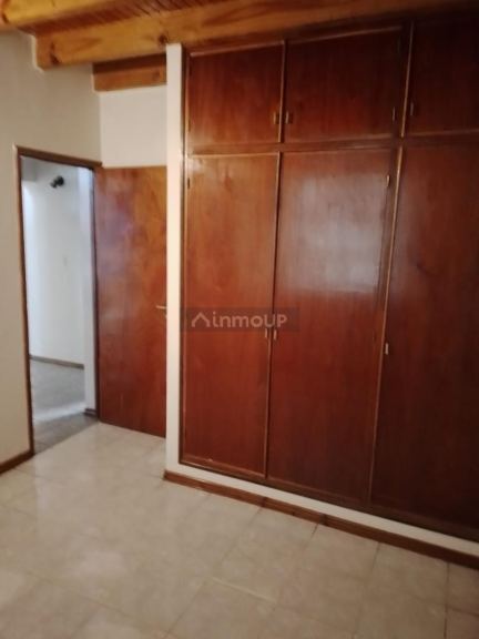 Casa en Alquiler en Lujan de Cuyo, Mendoza