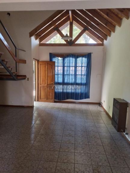 Casa en Alquiler en Lujan de Cuyo, Mendoza