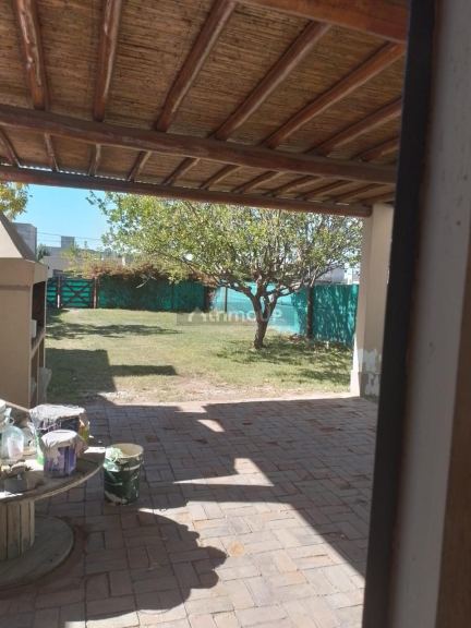 Casa en Alquiler en Lujan de Cuyo, Mendoza