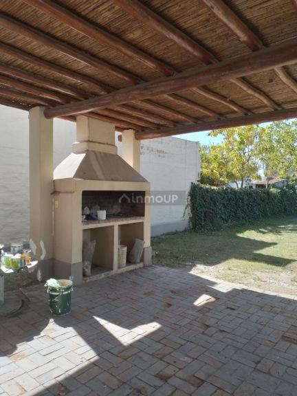 Casa en Alquiler en Lujan de Cuyo, Mendoza