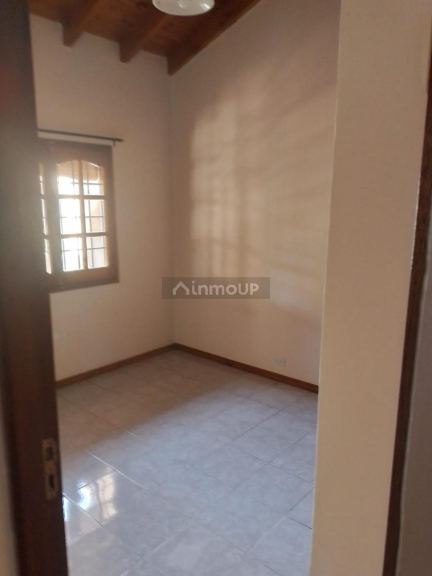 Casa en Alquiler en Lujan de Cuyo, Mendoza