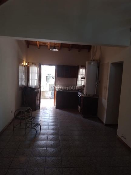 Casa en Alquiler en Lujan de Cuyo, Mendoza