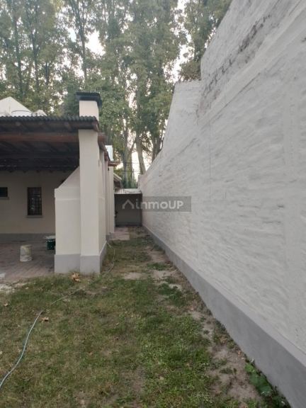 Casa en Alquiler en Lujan de Cuyo, Mendoza