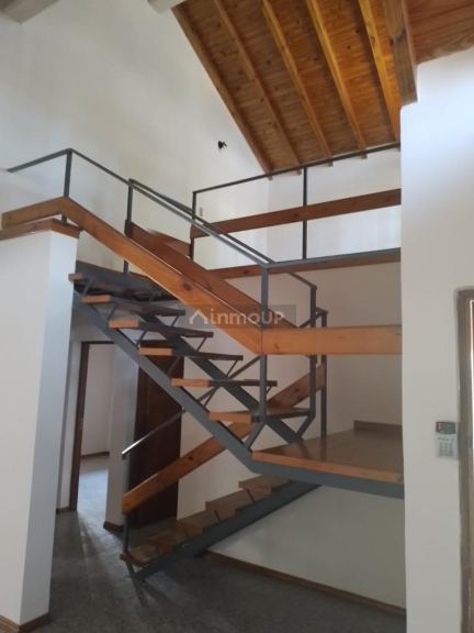 Casa en Alquiler en Lujan de Cuyo, Mendoza