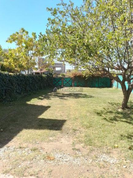 Casa en Alquiler en Lujan de Cuyo, Mendoza