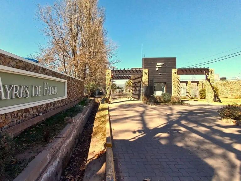 Casa en Alquiler en Lujan de Cuyo, Mendoza