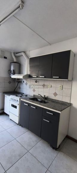 Departamento en Venta en Capital, Mendoza