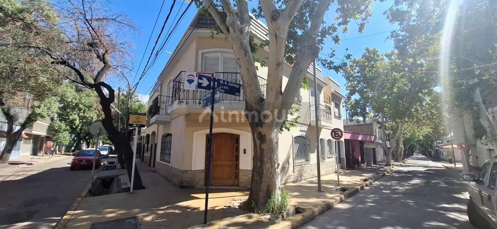 Casa en Venta en Capital, Mendoza