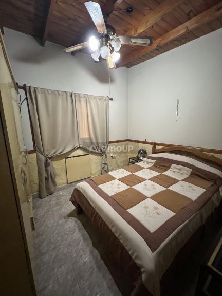 Casa en Venta en Maipu, Mendoza