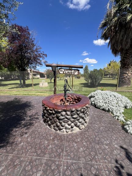 Casa en Venta en Maipu, Mendoza