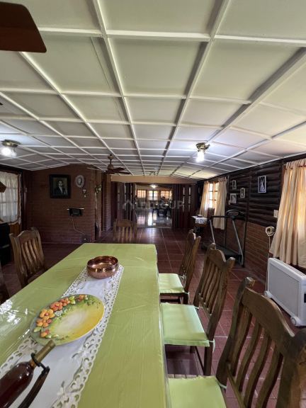 Casa en Venta en Maipu, Mendoza