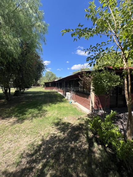Casa en Venta en Maipu, Mendoza