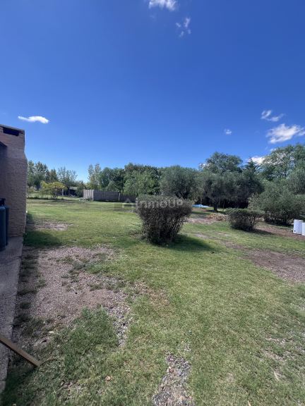 Casa en Venta en Maipu, Mendoza
