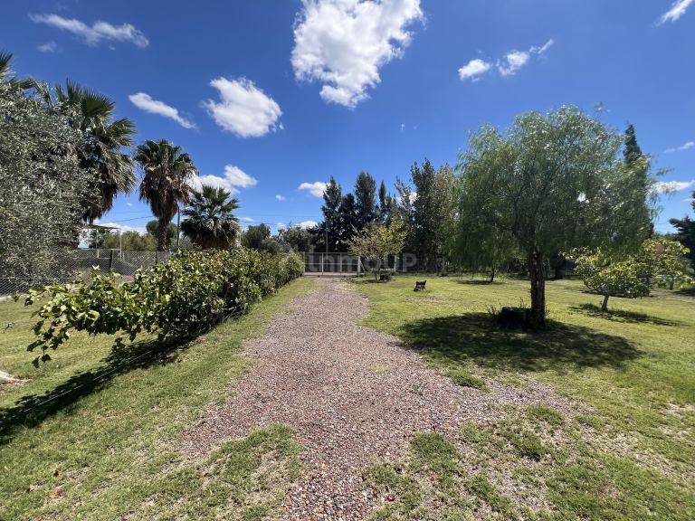 Casa en Venta en Maipu, Mendoza