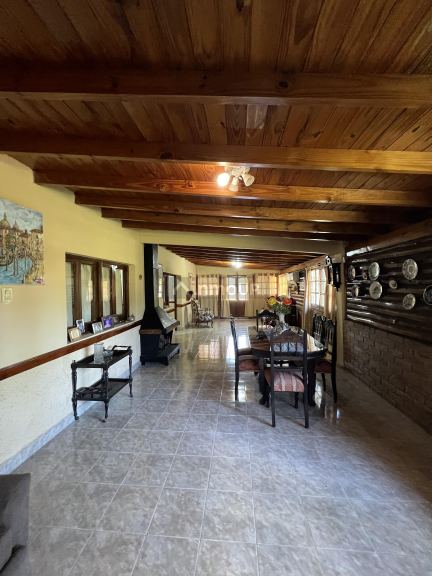 Casa en Venta en Maipu, Mendoza