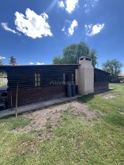Casa en Venta en Maipu, Mendoza