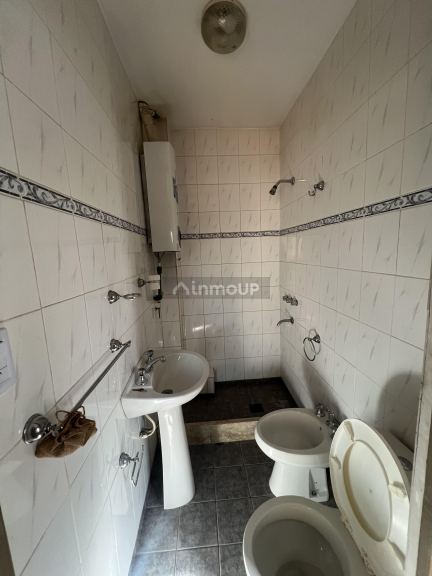 Casa en Alquiler en Godoy Cruz, Mendoza