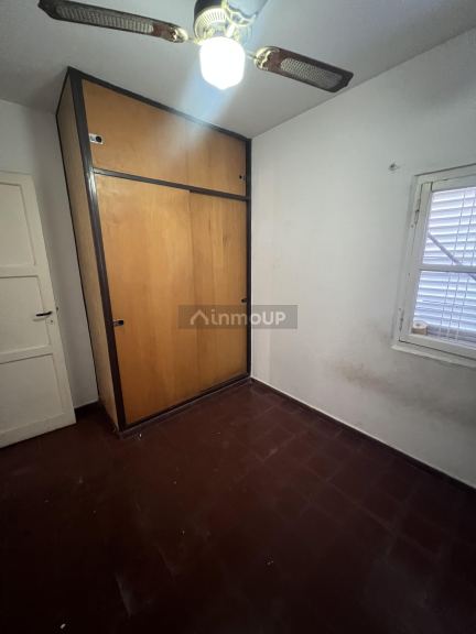 Casa en Alquiler en Godoy Cruz, Mendoza