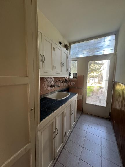 Casa en Alquiler en Godoy Cruz, Mendoza