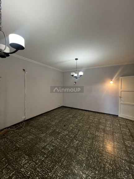 Casa en Alquiler en Godoy Cruz, Mendoza