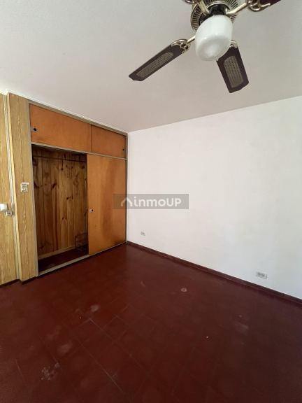 Casa en Alquiler en Godoy Cruz, Mendoza