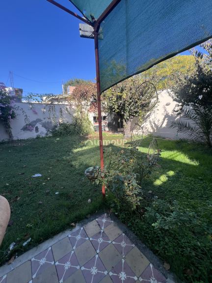 Casa en Alquiler en Godoy Cruz, Mendoza