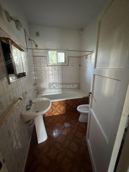 Casa en Alquiler en Godoy Cruz, Mendoza