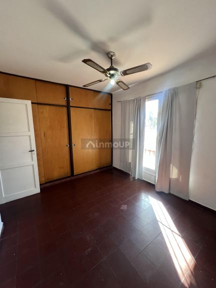 Casa en Alquiler en Godoy Cruz, Mendoza