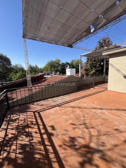 Casa en Alquiler en Godoy Cruz, Mendoza